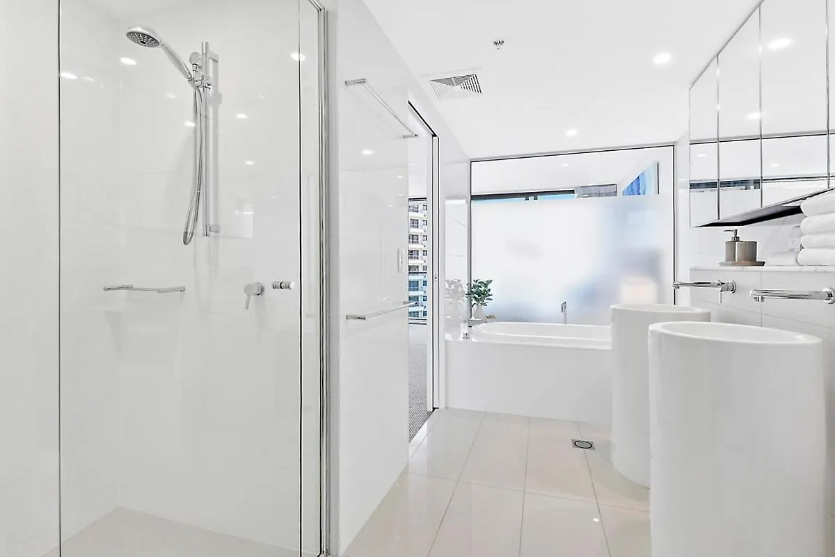 Beachside Luxury At Oracle 10706 غولد كوست 0*,  أستراليا