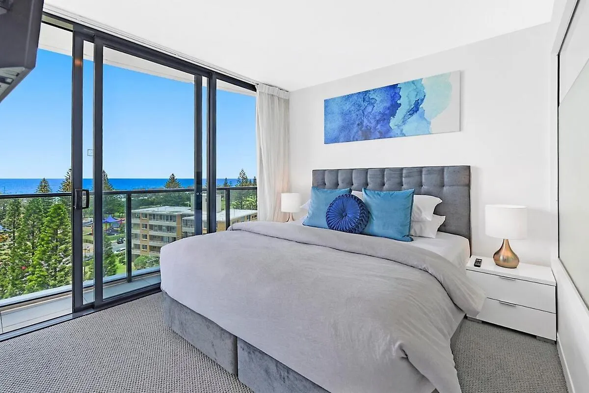 Beachside Luxury At Oracle 10706 location